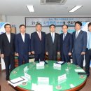 천안논산고속도로(주) 이미지