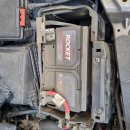 군산밧데리할인마트 | 군산밧데리 추천 군산밧데리할인마트