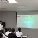 순천하나병원 이미지