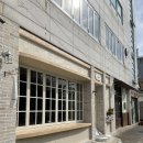 동명동신상카페 예쁜카페 어썸바이츠 솔직후기 (평일 점심시간대)