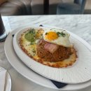 (주)쉐어웨이 이미지