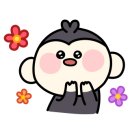 참조은떡 이미지