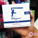 프리타임PC 이미지