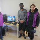 강원랜드PC 이미지