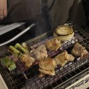 세븐일레븐 포천 일동본점 | [캠핑] 포천 청계호수 자작나무숲 캠핑장 2