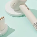 29170-3-A-01 | JMW 케어부스터 BLDC 헤어 드라이기 SDU3A01A 오트 베이지 가성비 후기