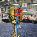 쉘위댄스스포츠학원 이미지