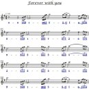 하모니카 연주 이미지