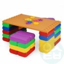 창의블럭B 이미지