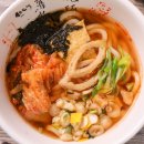 연수네김밥 이미지