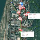 꿈나무몬테소리 어린이집 이미지