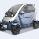 진흥모터스 이미지