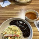 강원반점 | [강원 평창 맛집] 대관령반점 볶음밥 내돈내산 후기!