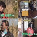 우현병원 이미지