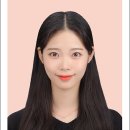 송탄사진관