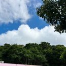 뉴은하수펜션 이미지