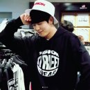 비젼웨어 이미지