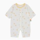 압소바(롯데백화점) 이미지