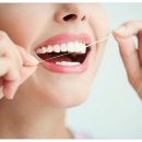 이디치과의원 이미지