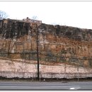 홍인세탁소 이미지