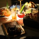 리버사이드라이브클럽 | 방콕 아이콘시암 맛집 추천 리버사이드 시암요트클럽 할인 예약 후기