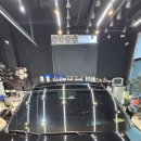더제이스팀세차