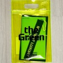 도림슈퍼 | 현대카드 Green Edition 2 카드 발급 후기 및 혜택 분석