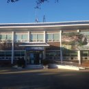 송라면사무소 이미지