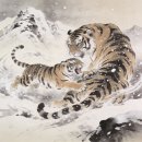 스마트그린뉴딜에너지 협동조합(부산-21-스마트그린뉴딜-08호 태양광발전소) | 날씨속담 1월 11일 “소한이 대한 잡아먹는다.”