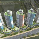 삼정헬스클럽 이미지