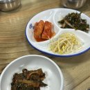 포항물횟집 | [부산] 광안리 물회 맛집 포항 물횟집 후기｜공기밥+매운탕까지 완벽