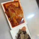 듀베베 네이버블로그