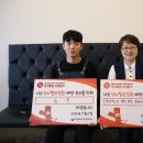 고더커피대구 이미지