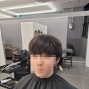 닥터포살롱 맨즈헤어 네이버블로그