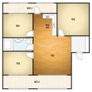 신우공인중개사사무소 이미지