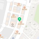 60계치킨 파주문산점 이미지
