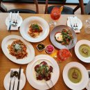 밀리언스푼 이미지