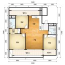 봄여름가을겨울(보수대로) 이미지