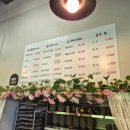 다닐목 | [내돈내산] 다닐목/용인계곡맛집/백숙맛집/오리주물럭맛집