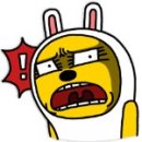 불광보건분소 이미지