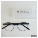 다인안경원 이미지