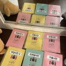대학로4R 네이버블로그