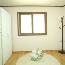 산수민박 - 원주시 주련길 21 | 산수민박