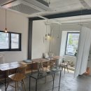 포항세탁소 이미지