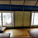 청도비닐 이미지