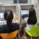 아이들이좋아하는영어학원
