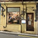 토스티토스트 | [해방촌 카페] 토스티데이즈 / ✨프렌치토스트✨맛집 내돈내산 후기