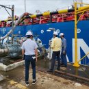 여수지방해양수산청 이미지