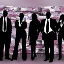 세무세연세금으로맺어진인연 이미지