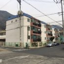 소계동117 이미지